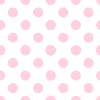 pink-dots-white